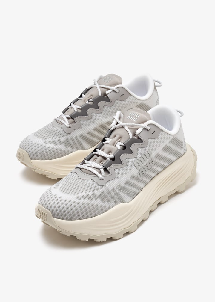 5e480e0503ledf0424f_5.jpg?ts=20250611035041