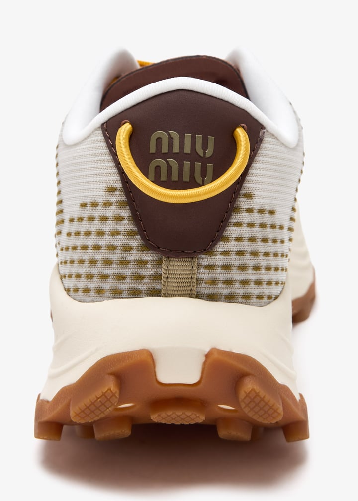 5e480e0503ledf077gf_3.jpg?ts=20250611035043