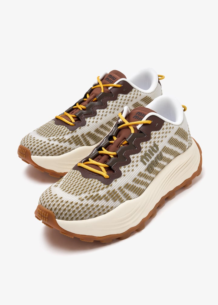 5e480e0503ledf077gf_5.jpg?ts=20250611035044