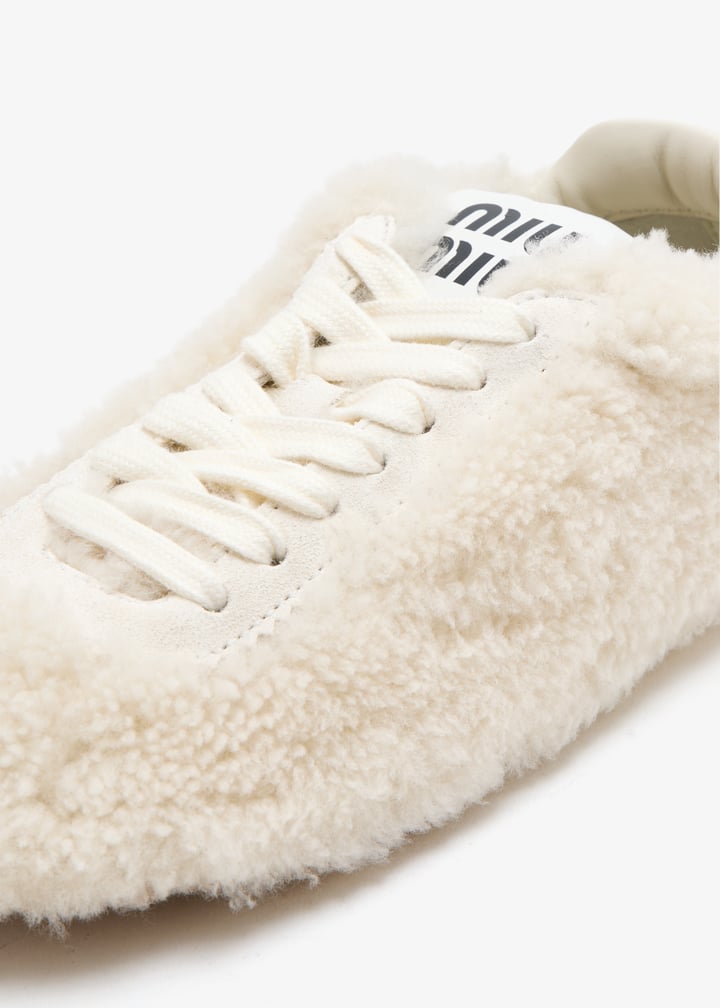 5e529e005173f0018f_5.jpg?ts=20251113130300