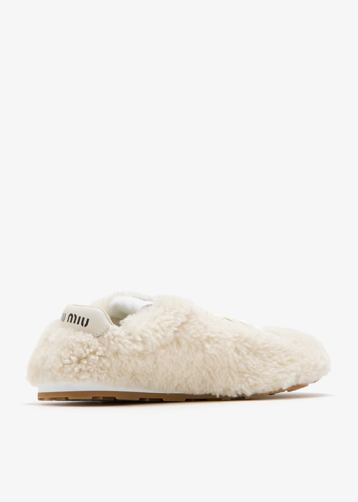 5e529e005173f0018f_6.jpg?ts=20251113130300