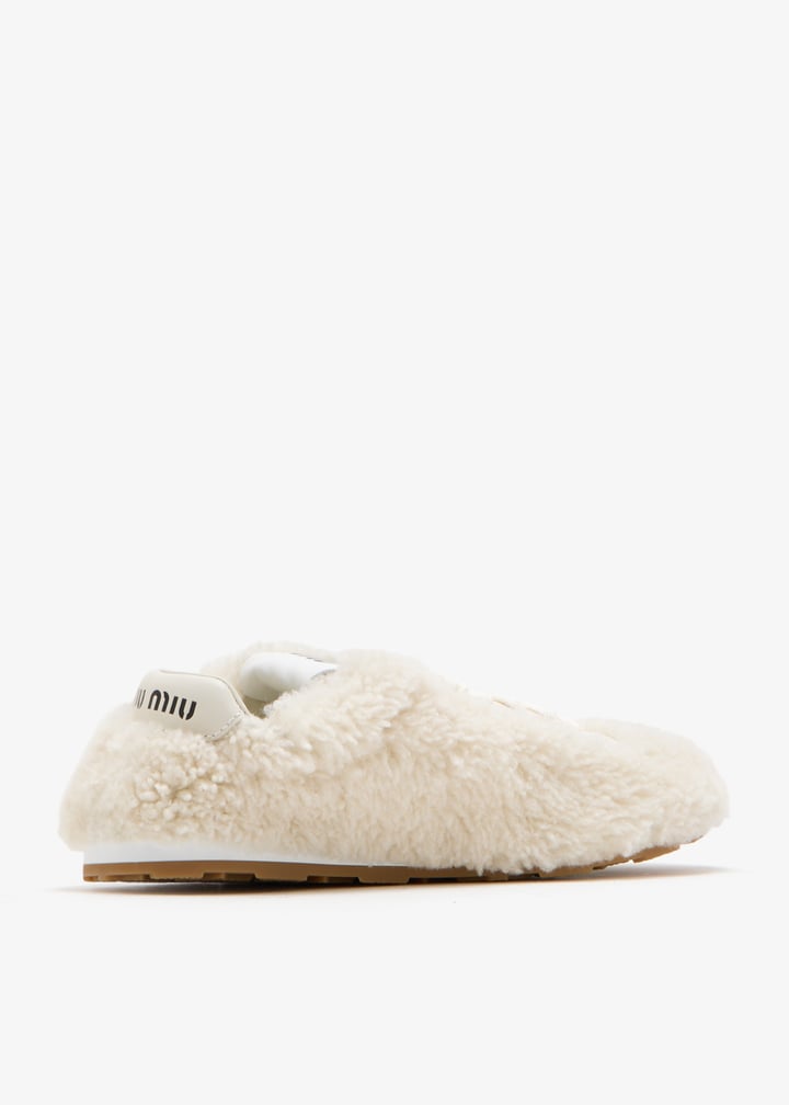 5e529e005173f0018f_6.jpg?ts=20251113130300