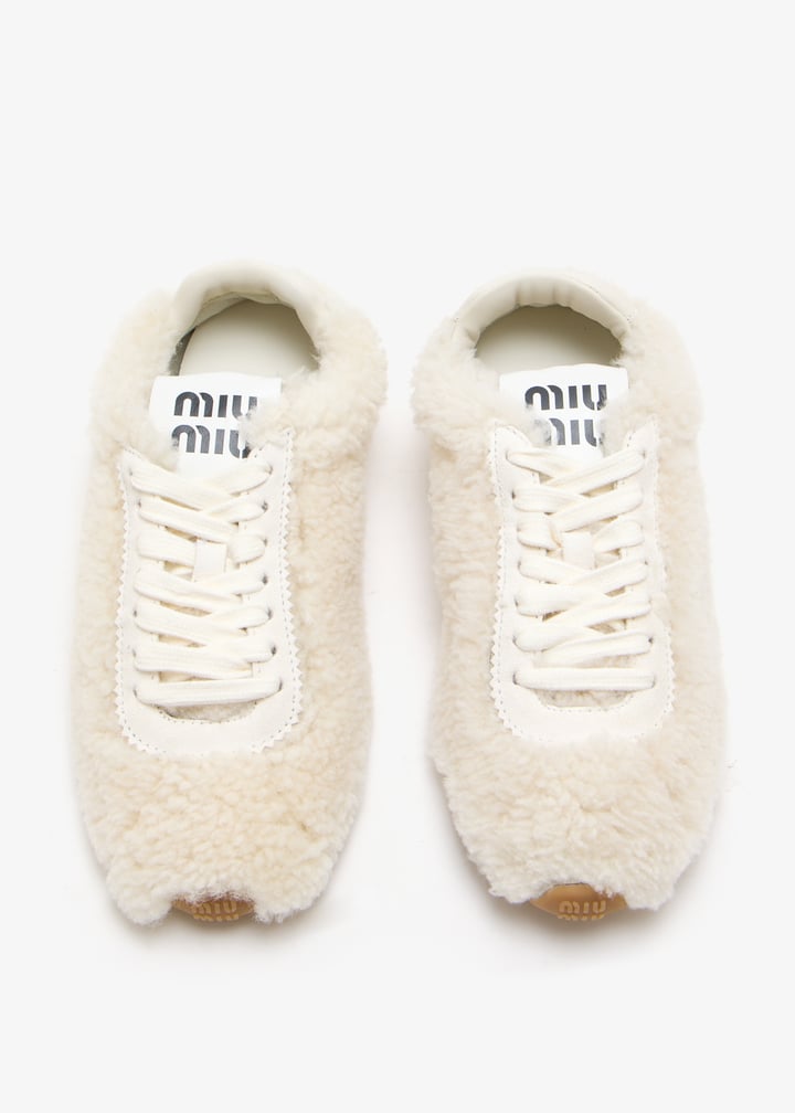 5e529e005173f0018f_7.jpg?ts=20251113110311