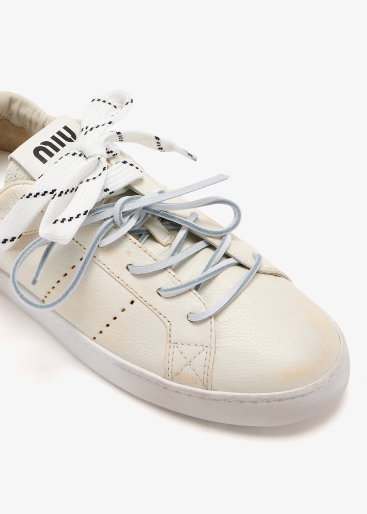 5e532e0052kjf0009f_5.jpg?ts=20260309050613