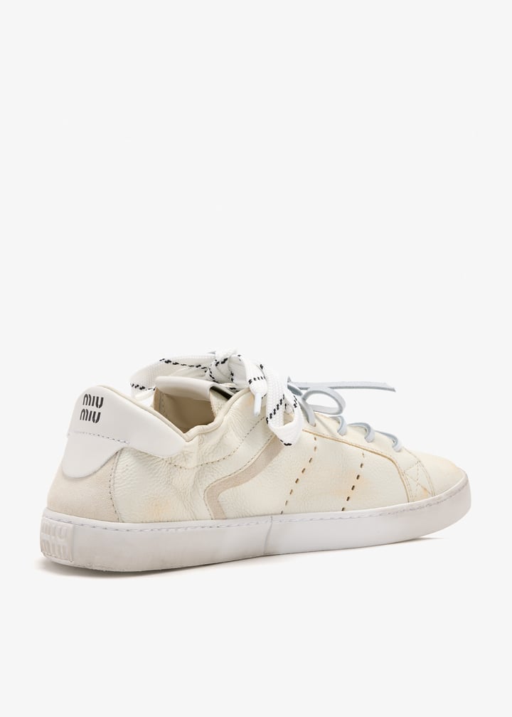 5e532e0052kjf0009f_6.jpg?ts=20260309050613