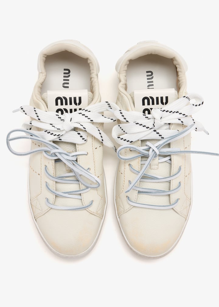 5e532e0052kjf0009f_7.jpg?ts=20260309050614