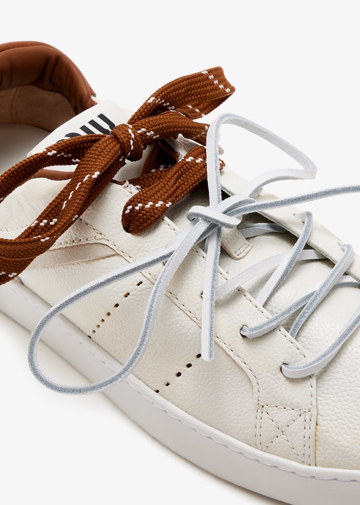 5e532e0052kjf0tprf_5.jpg?ts=20251003055541