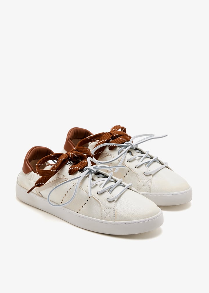 5e532e0052kjf0tprf_7.jpg?ts=20251003055542