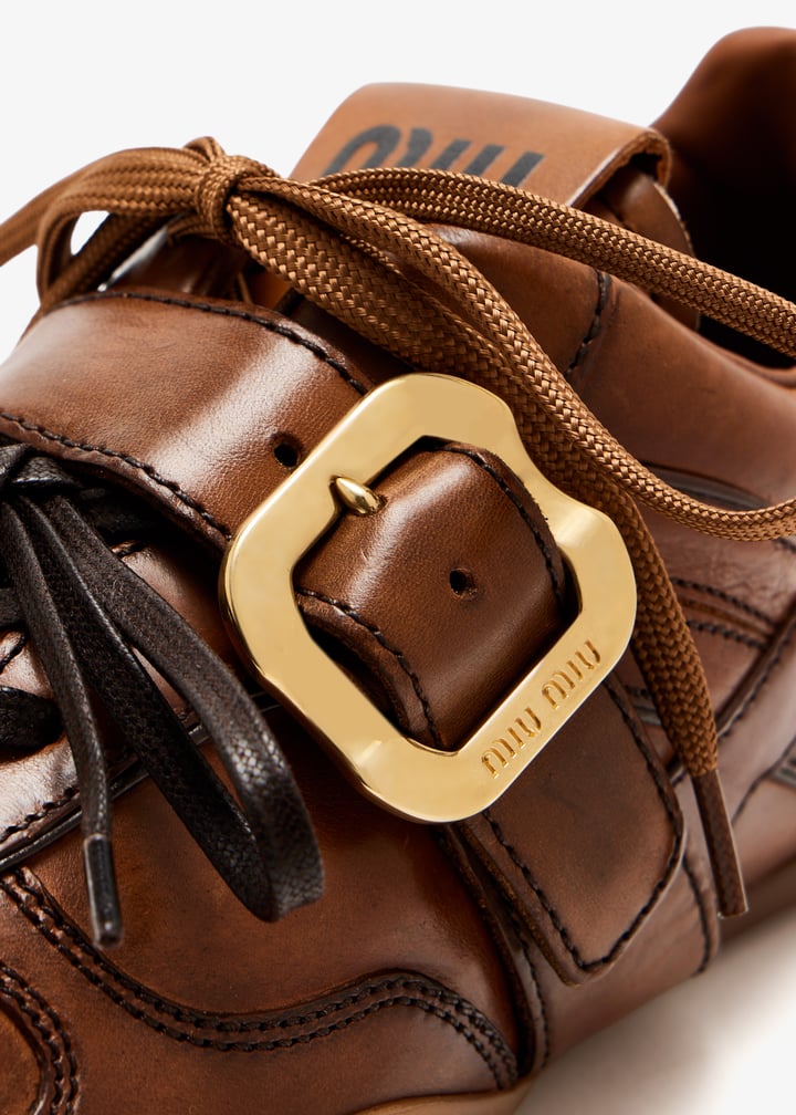 5e549ea005537f0046f_5.jpg?ts=20250823030554