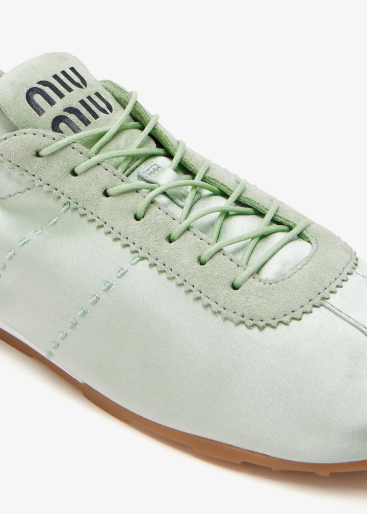 5e570e005049f0035f_5.jpg?ts=20260102140026