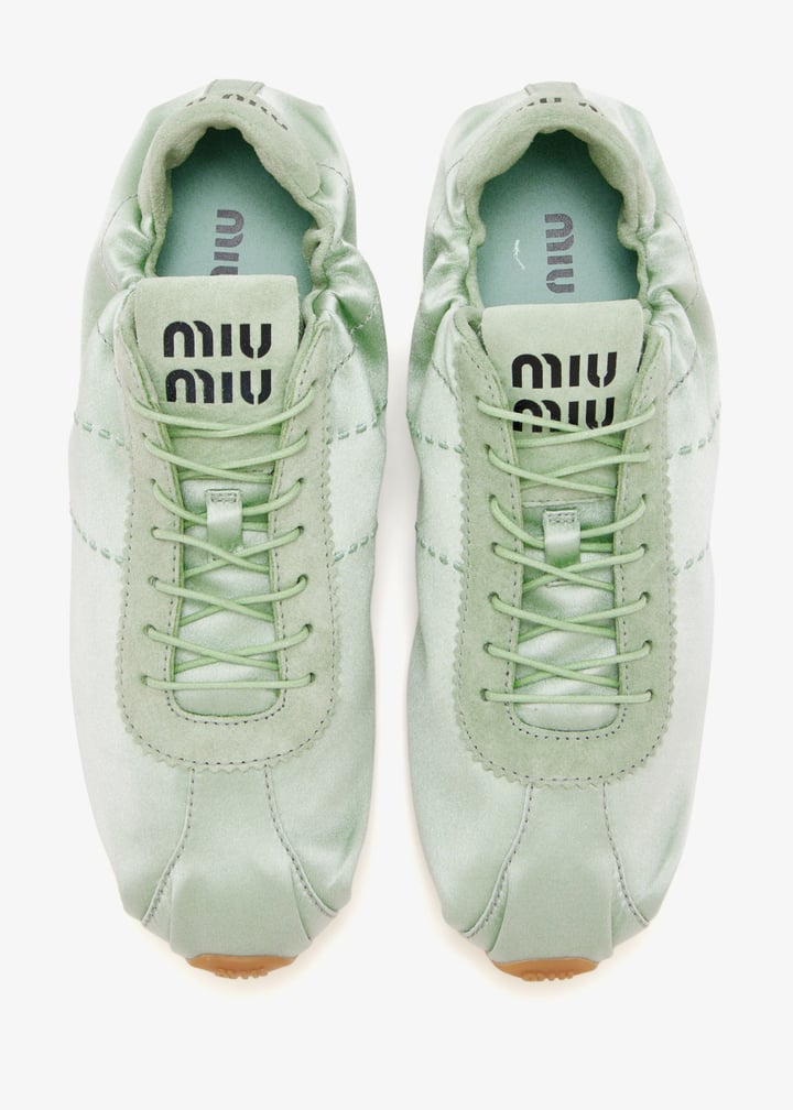 5e570e005049f0035f_7.jpg?ts=20260102140026