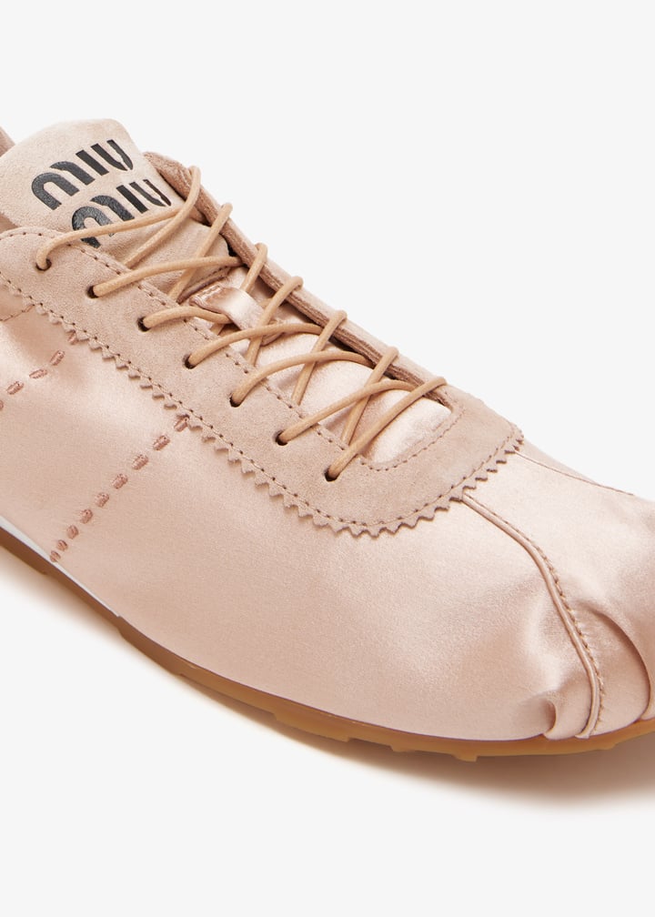 5e570e005049f0236f_5.jpg?ts=20260102140030