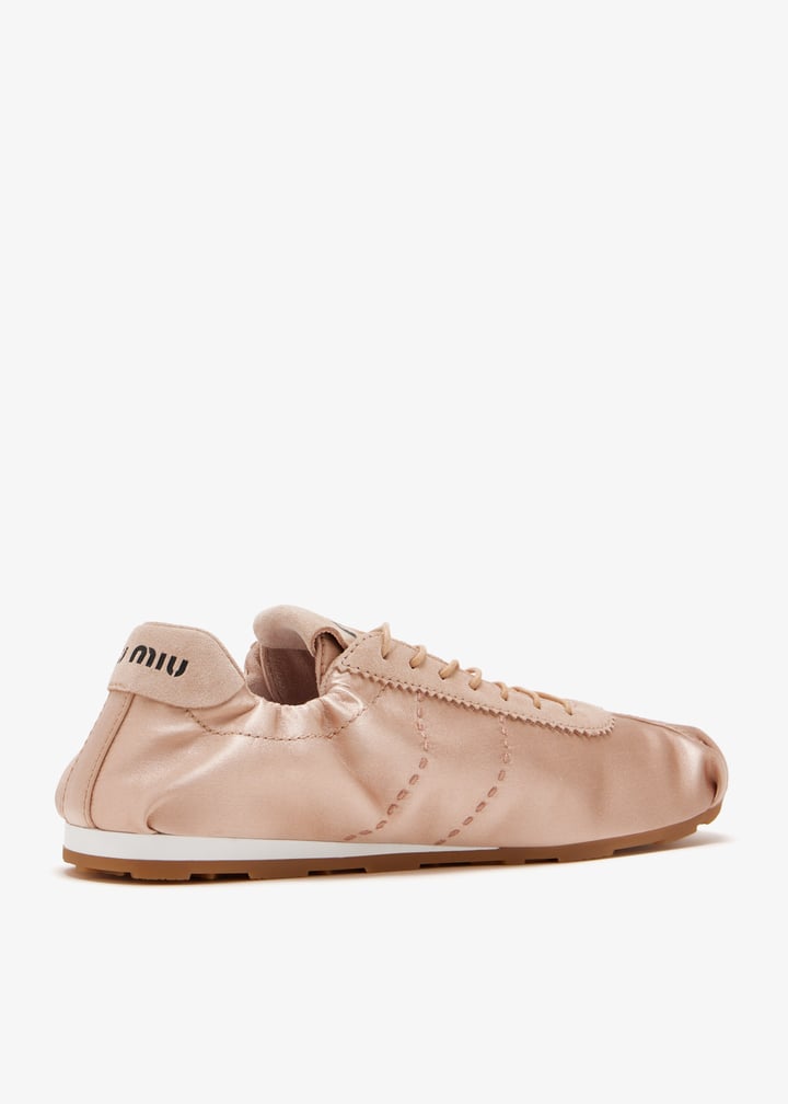 5e570e005049f0236f_6.jpg?ts=20260102140030