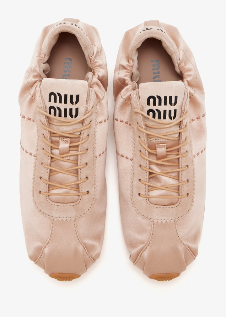 5e570e005049f0236f_7.jpg?ts=20260102140030