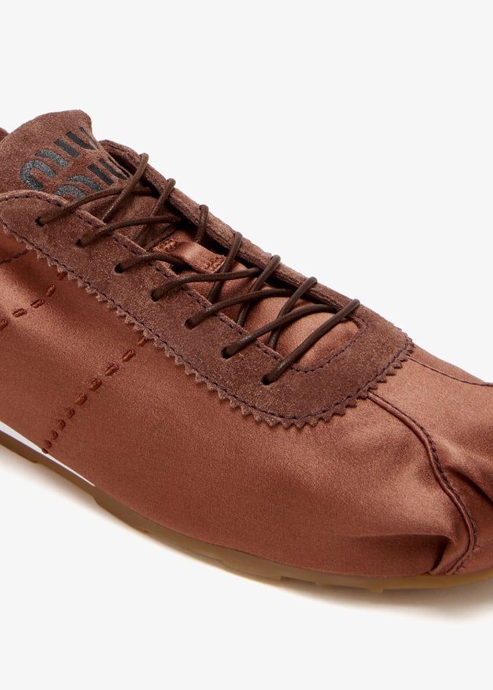 5e570e005049f0324f_5.jpg?ts=20260102140032