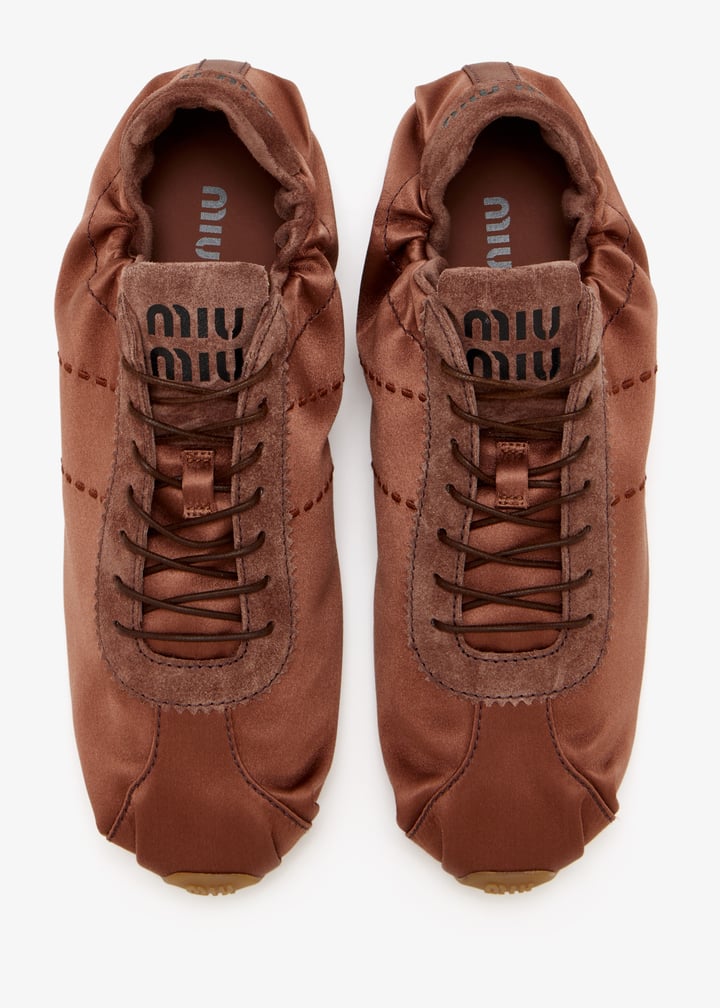 5e570e005049f0324f_7.jpg?ts=20260102140032