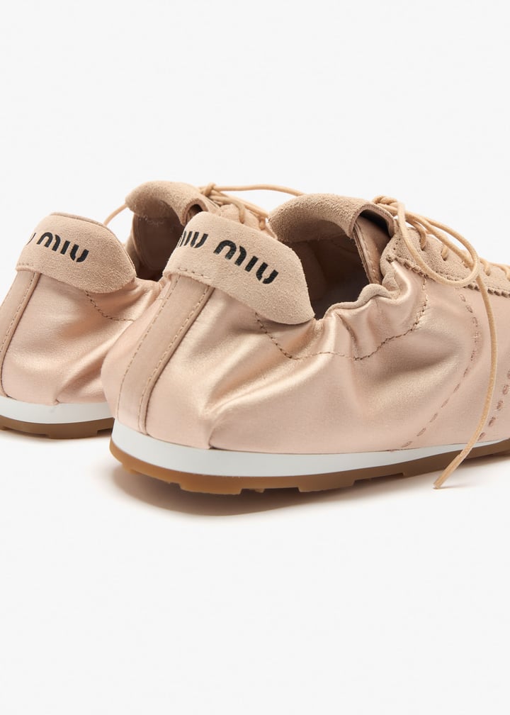 5e570e005f0236-mm_5.jpg?ts=20260124152458