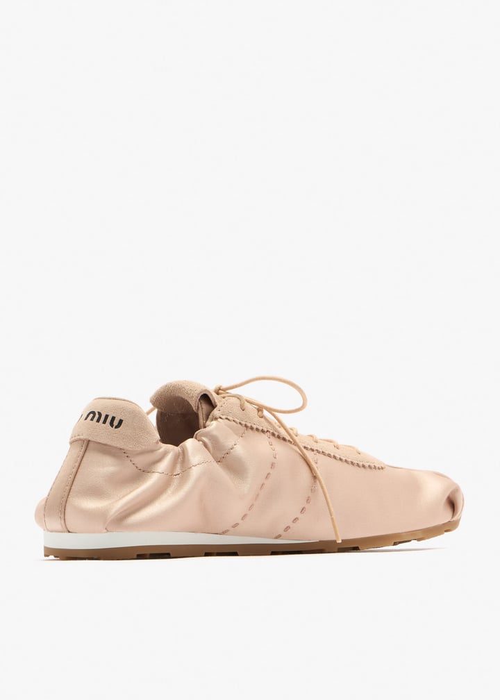 5e570e005f0236-mm_6.jpg?ts=20260124152458