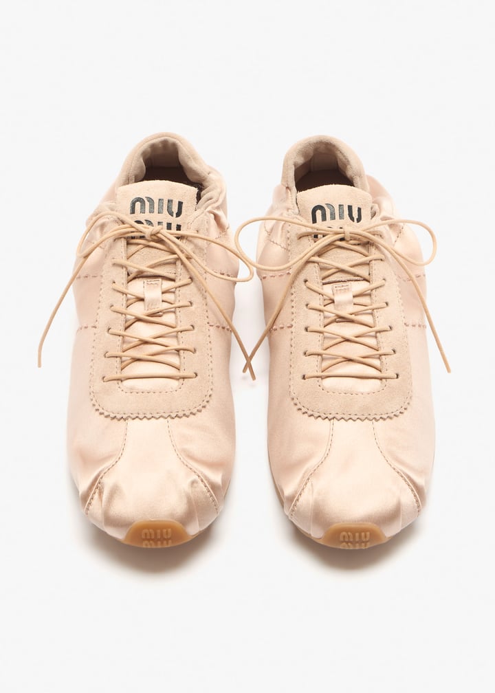 5e570e005f0236-mm_7.jpg?ts=20260124152458