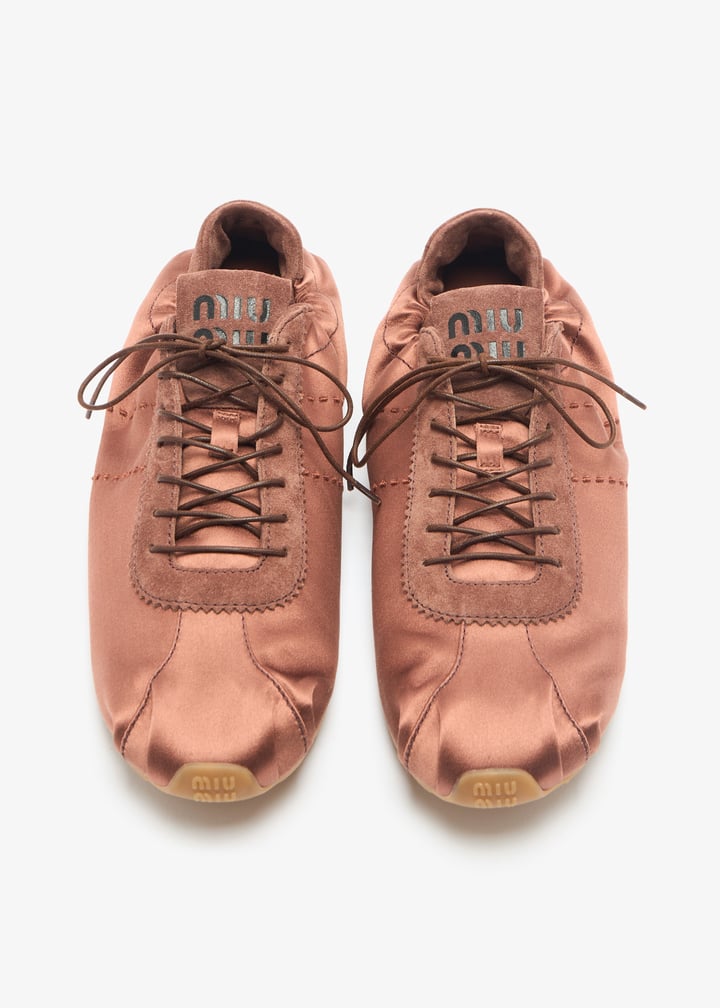 5e570e005f0324-mm_7.jpg?ts=20251211123645