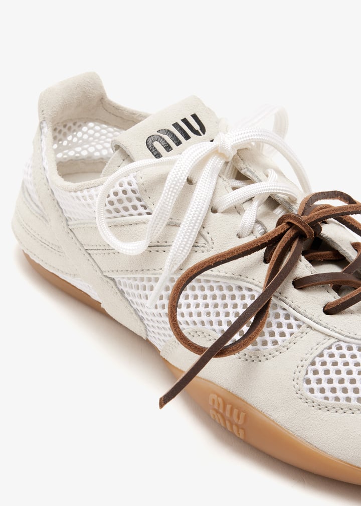 5e589e0053ku1f0009f_5.jpg?ts=20260127141038