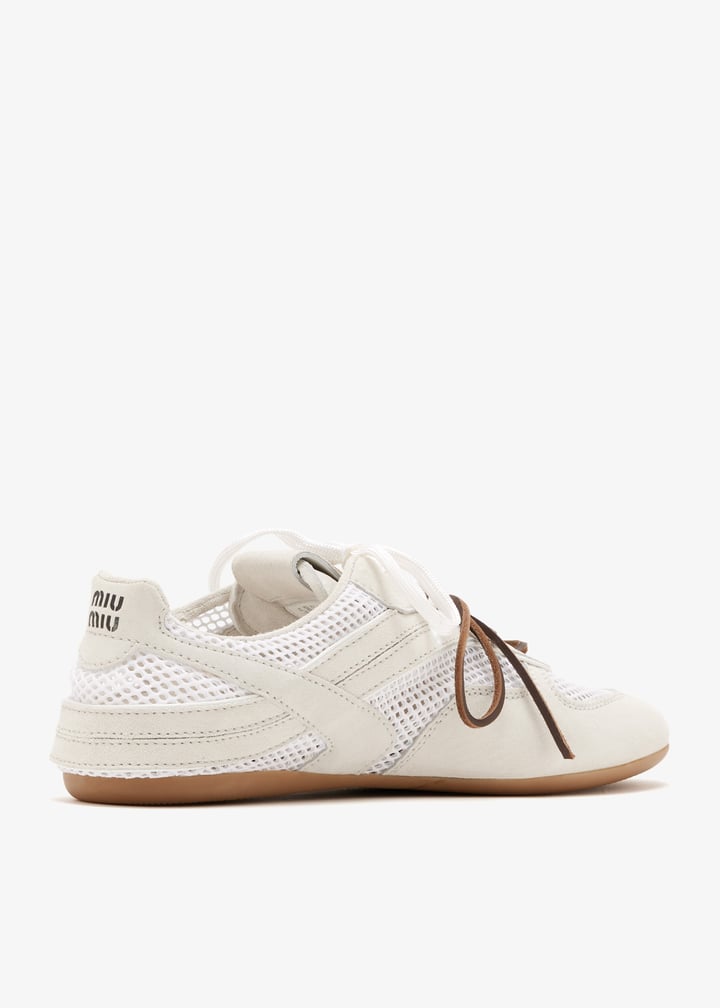 5e589e0053ku1f0009f_6.jpg?ts=20260127142036