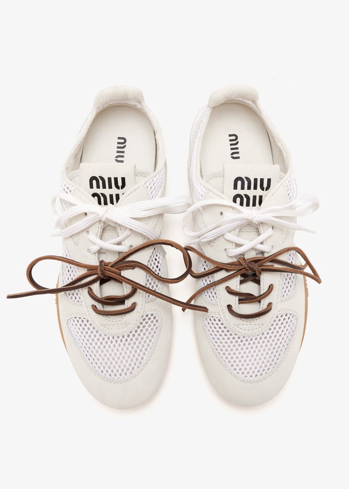 5e589e0053ku1f0009f_7.jpg?ts=20260127142553