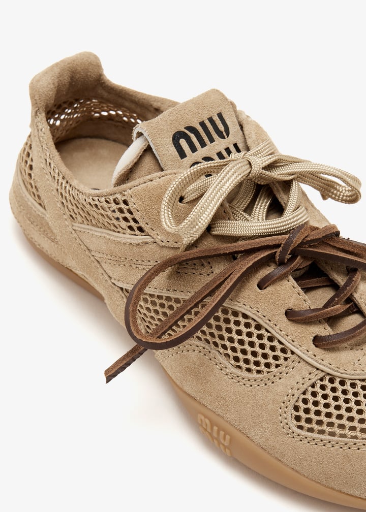 5e589e0053ku1f0f24f_5.jpg?ts=20260127141040