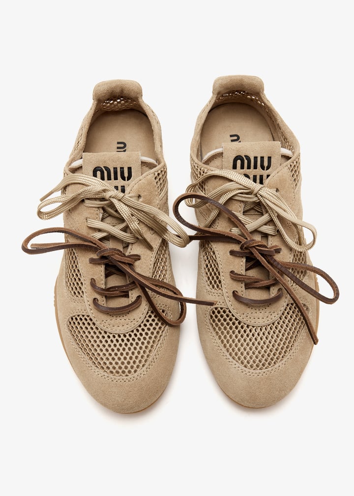 5e589e0053ku1f0f24f_7.jpg?ts=20260127142556