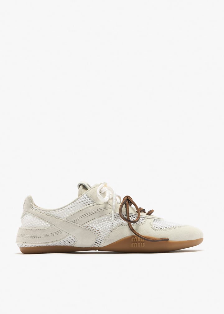 5e589e005f0009-mm_1.jpg?ts=20260124152500