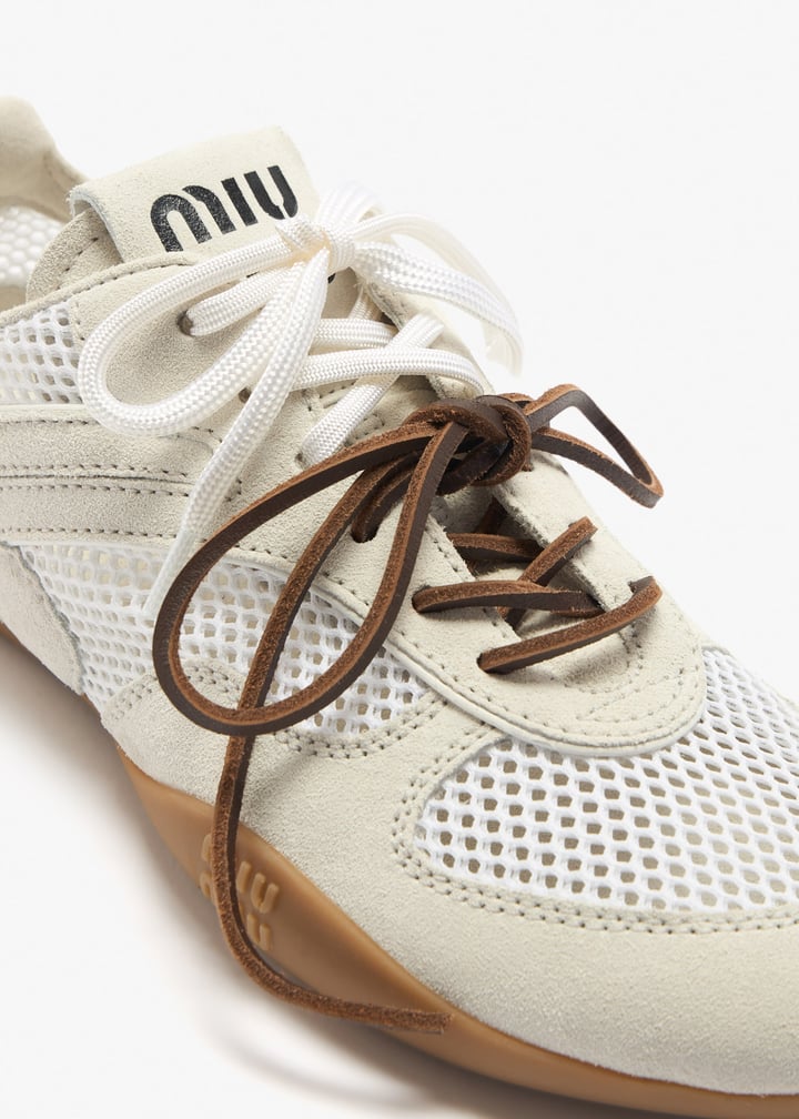 5e589e005f0009-mm_5.jpg?ts=20260124152500