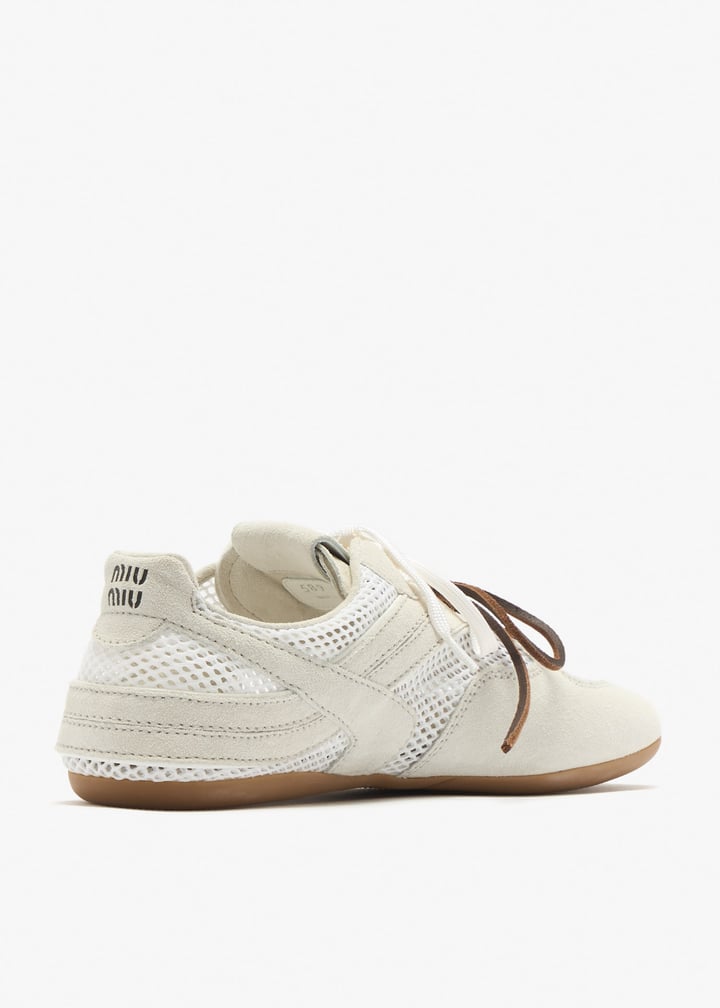 5e589e005f0009-mm_6.jpg?ts=20260124152500