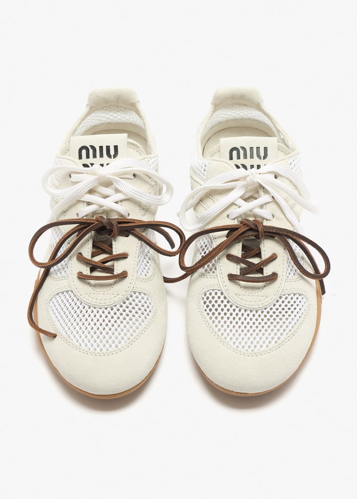 5e589e005f0009-mm_7.jpg?ts=20260124152500