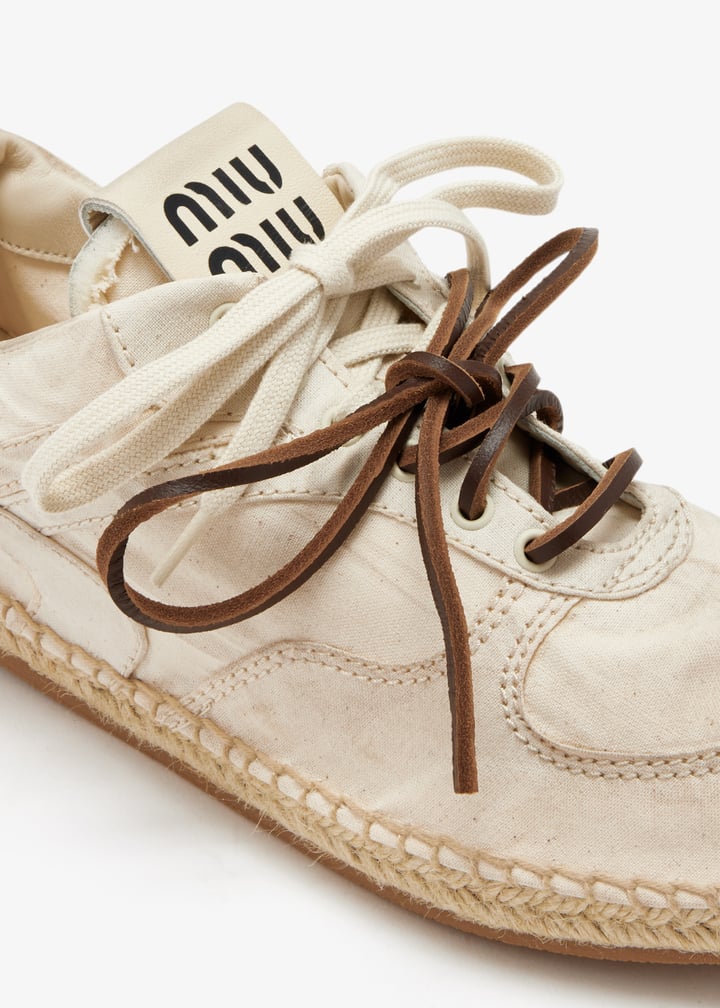 5e668ea005bvcf0379f_5.jpg?ts=20260306045125