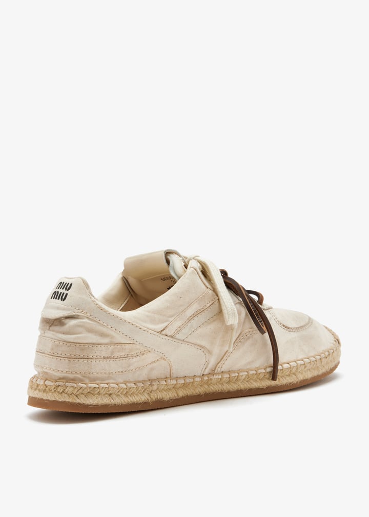 5e668ea005bvcf0379f_6.jpg?ts=20260306045125