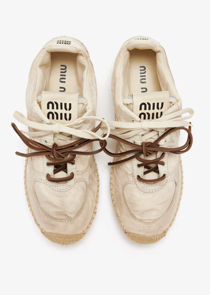 5e668ea005bvcf0379f_7.jpg?ts=20260306045125