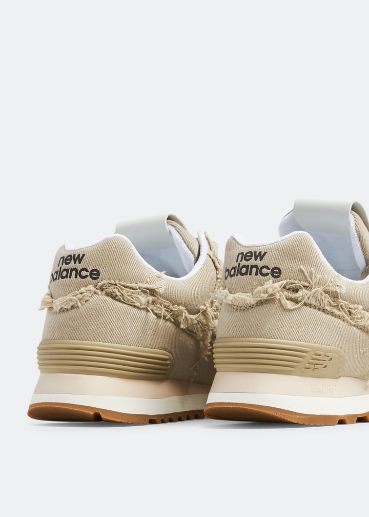 5e765d015cslf0044f_3.jpg?ts=20230809030510