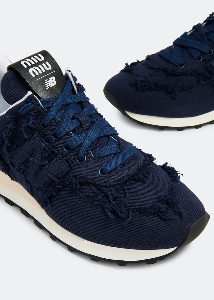 5e765d015cslf0v41f_3.jpg?ts=20230819033019