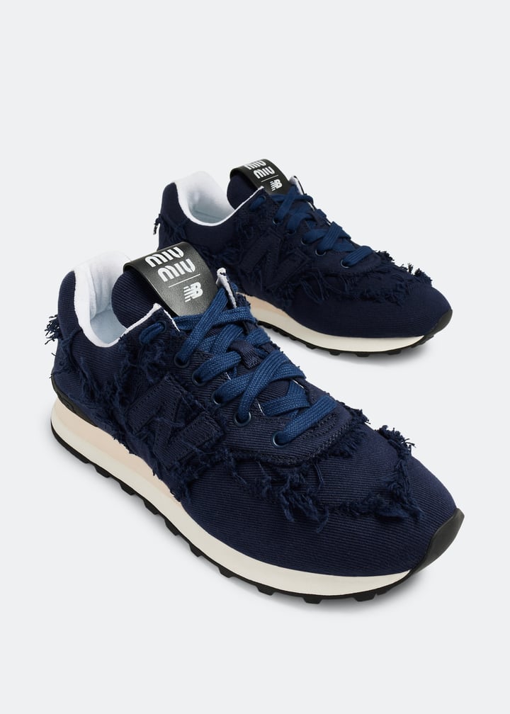 5e765d015cslf0v41f_5.jpg?ts=20230819033019