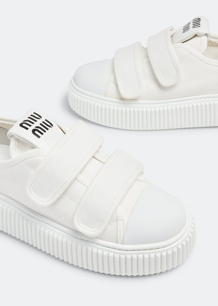 5e890d0053arsf0009f_3.jpg?ts=20230803033011