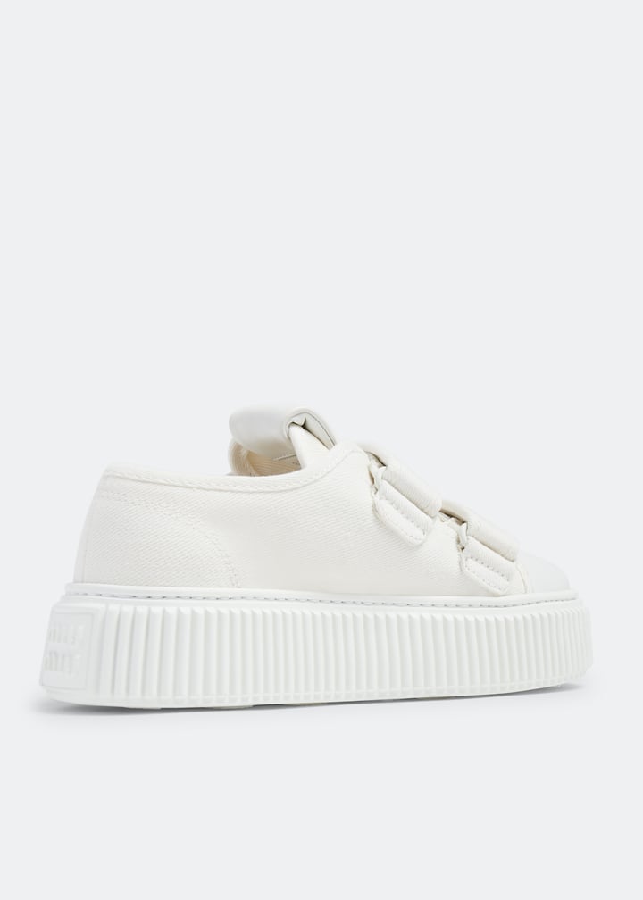 5e890d0053arsf0009f_4.jpg?ts=20230803033011