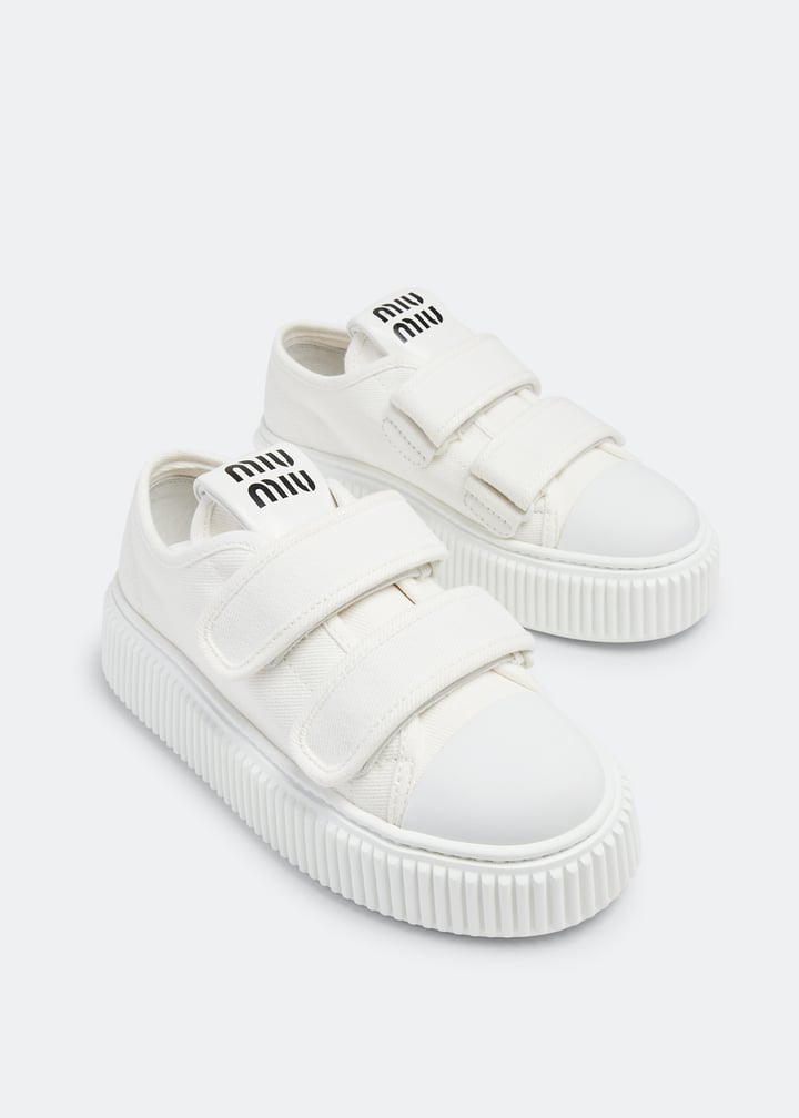 5e890d0053arsf0009f_5.jpg?ts=20230803033011