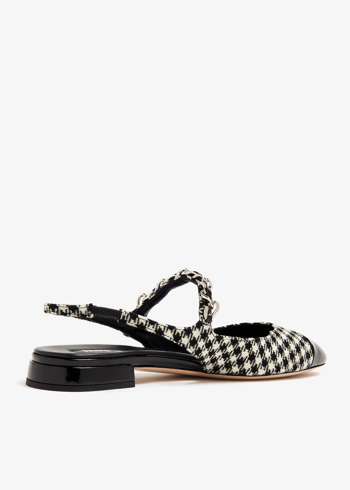 5f046e0103ln9f0002f_4.jpg?ts=20231110033530