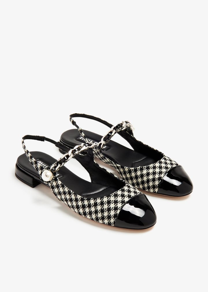 5f046e0103ln9f0002f_5.jpg?ts=20231110033530