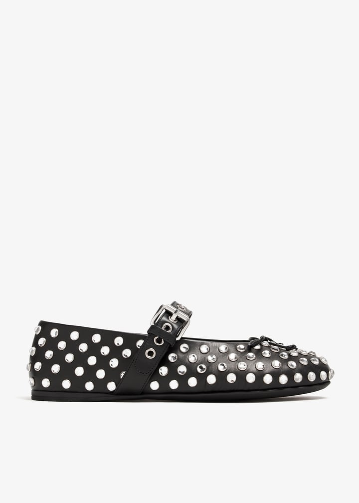 5f212e005070f0002f_1.jpg?ts=20240420033547