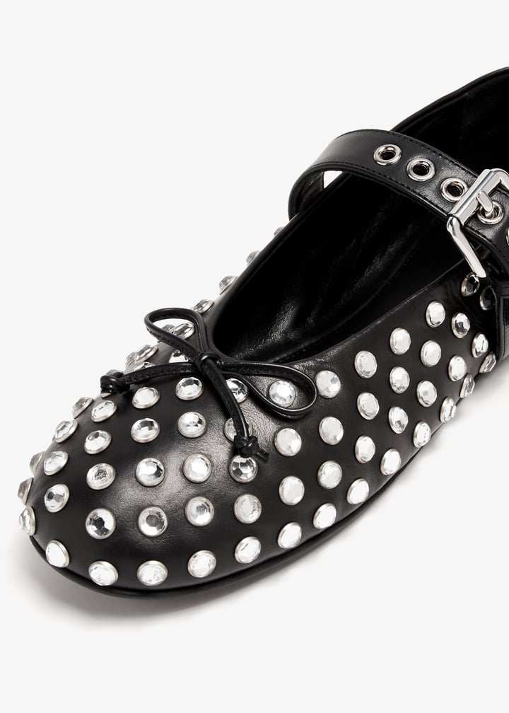 5f212e005070f0002f_3.jpg?ts=20240420033547