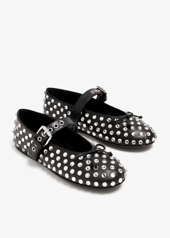 5f212e005070f0002f_5.jpg?ts=20240420033547