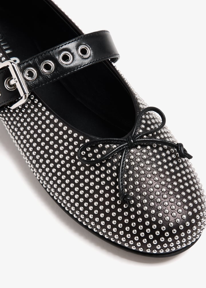 5f218e005070f0002f_3.jpg?ts=20240718033021