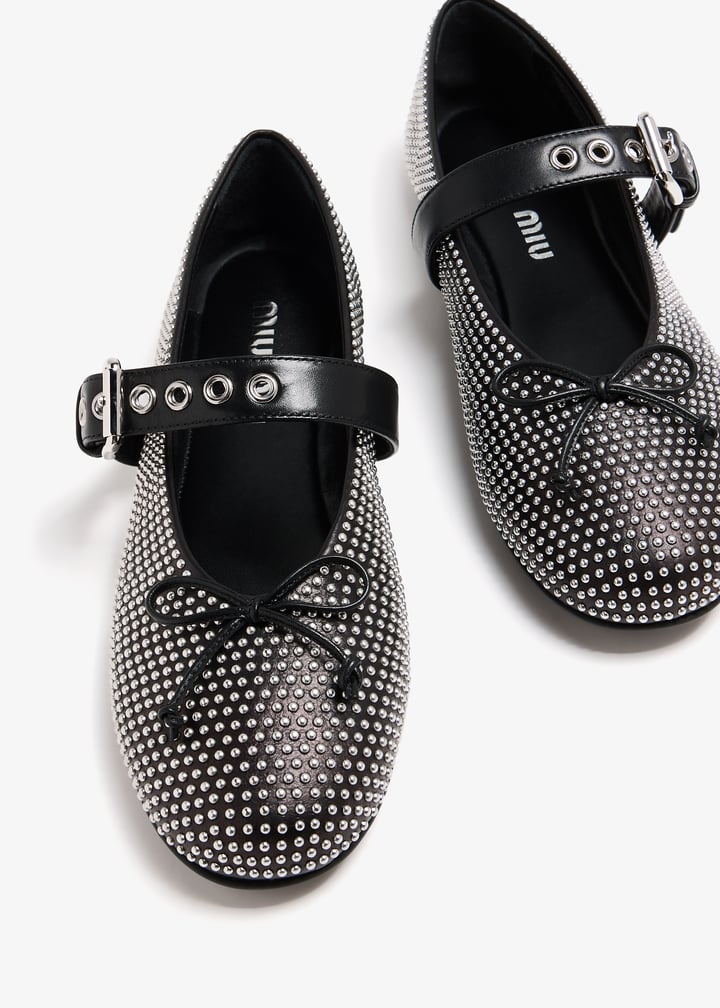 5f218e005070f0002f_5.jpg?ts=20240718033021