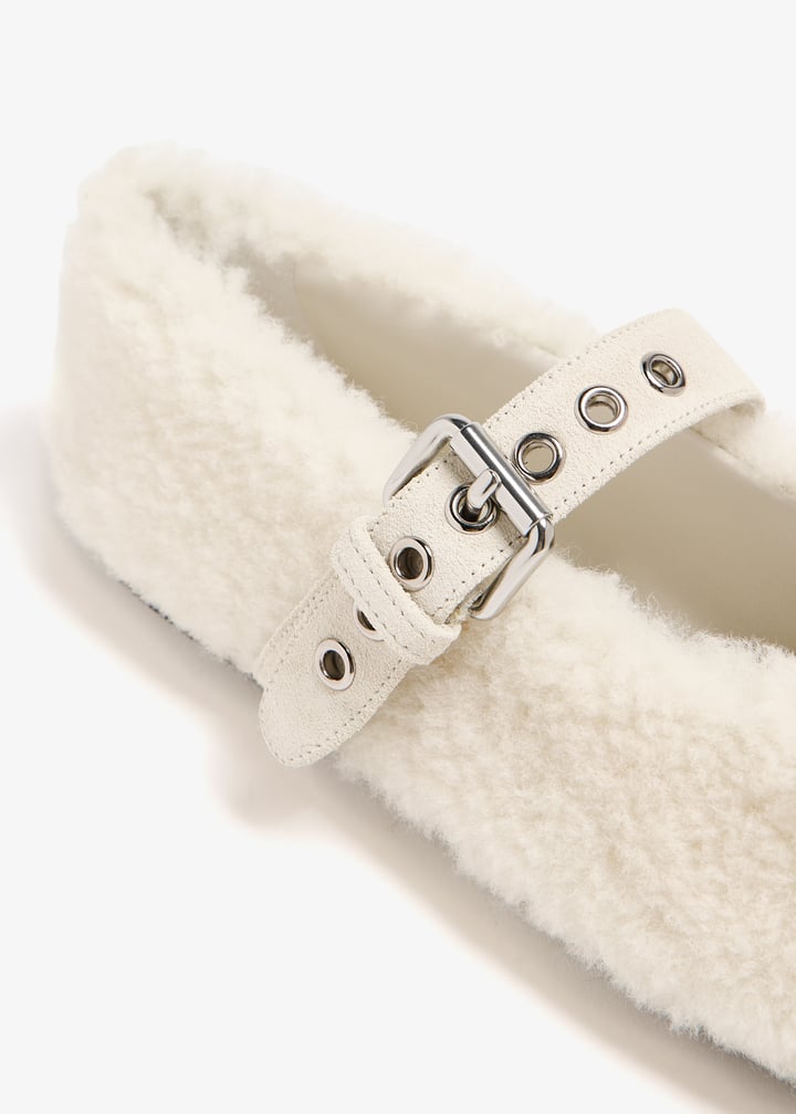 5f272e005173f0018f_3.jpg?ts=20240718033021